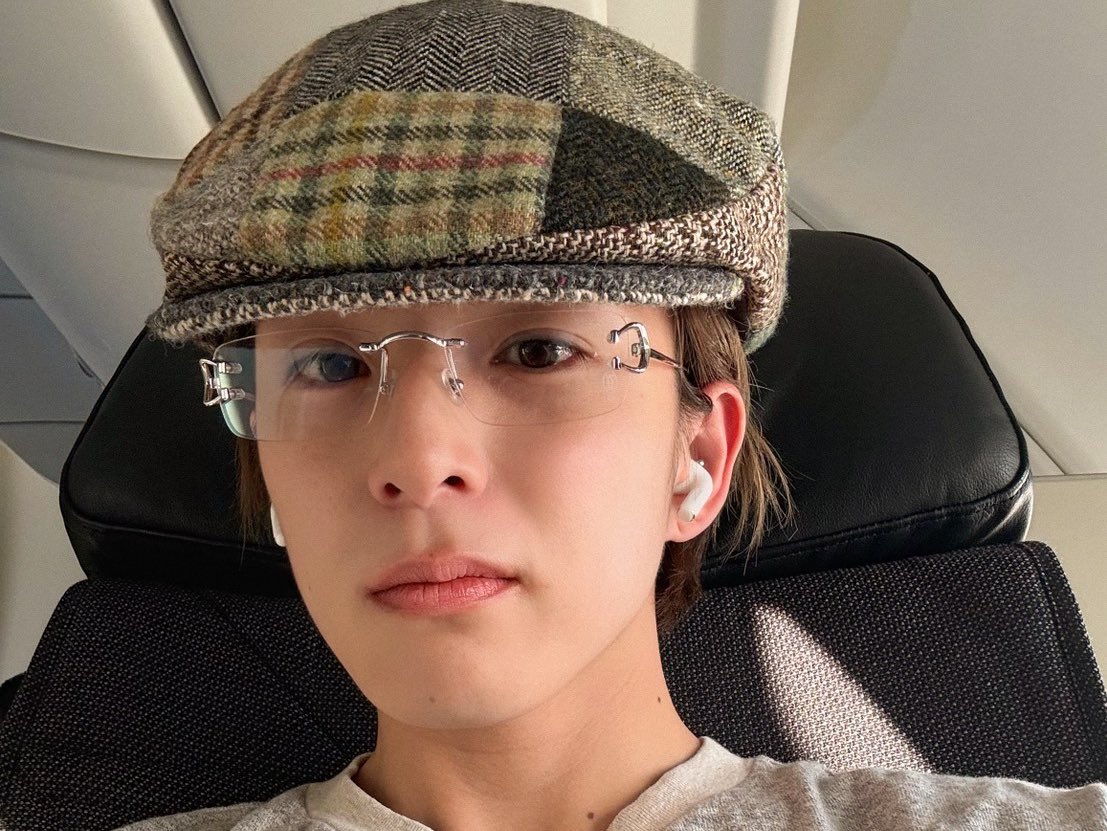 ˗ˏˋᄅᆼᆿᆼ( *´ސު`*) ₊˚⊹🔆🫧 tweet media