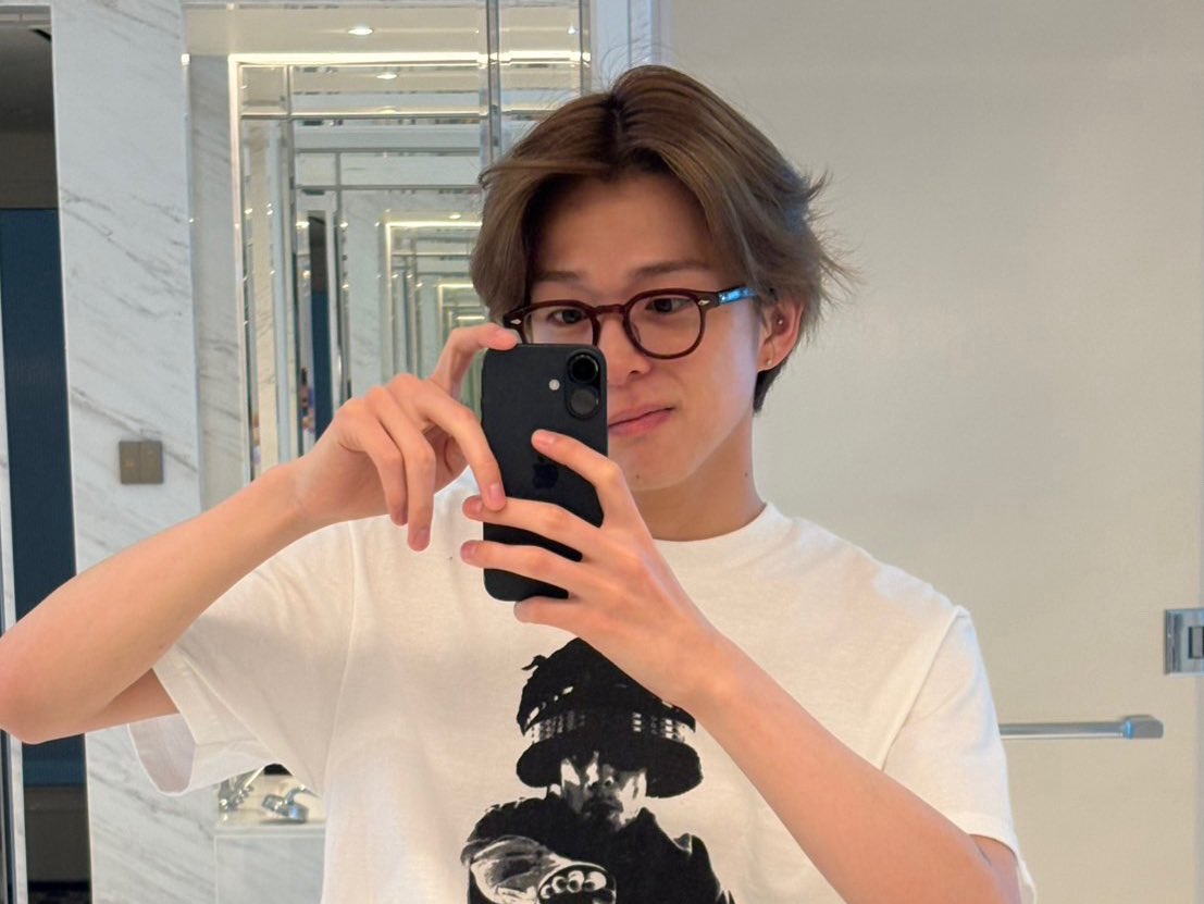 ˗ˏˋᄅᆼᆿᆼ( *´ސު`*) ₊˚⊹🔆🫧 tweet media