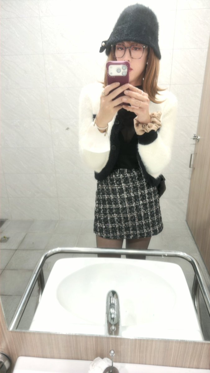 Sevencdgirl tweet media