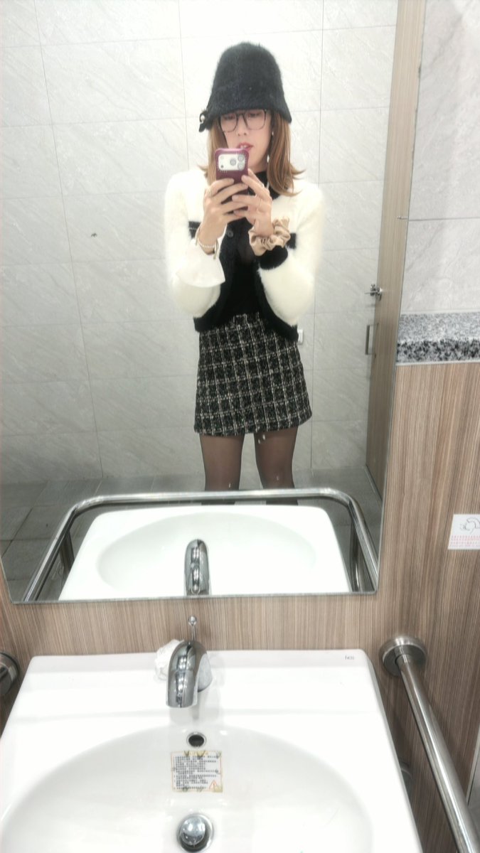 Sevencdgirl tweet media