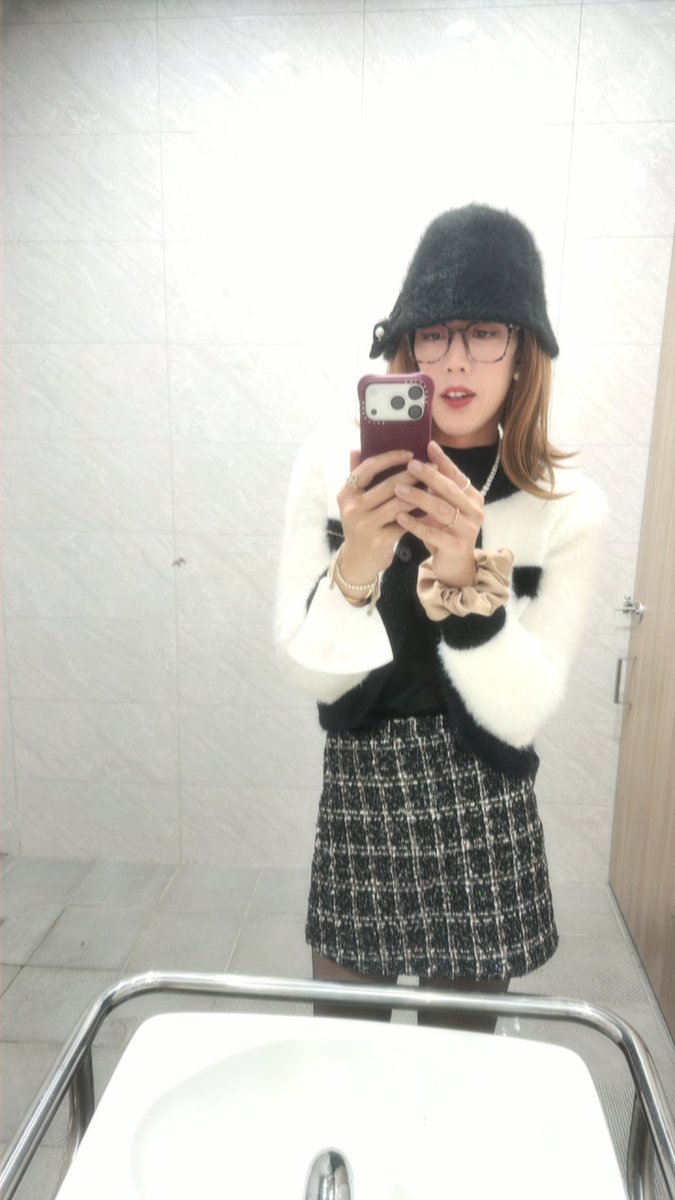 Sevencdgirl tweet media