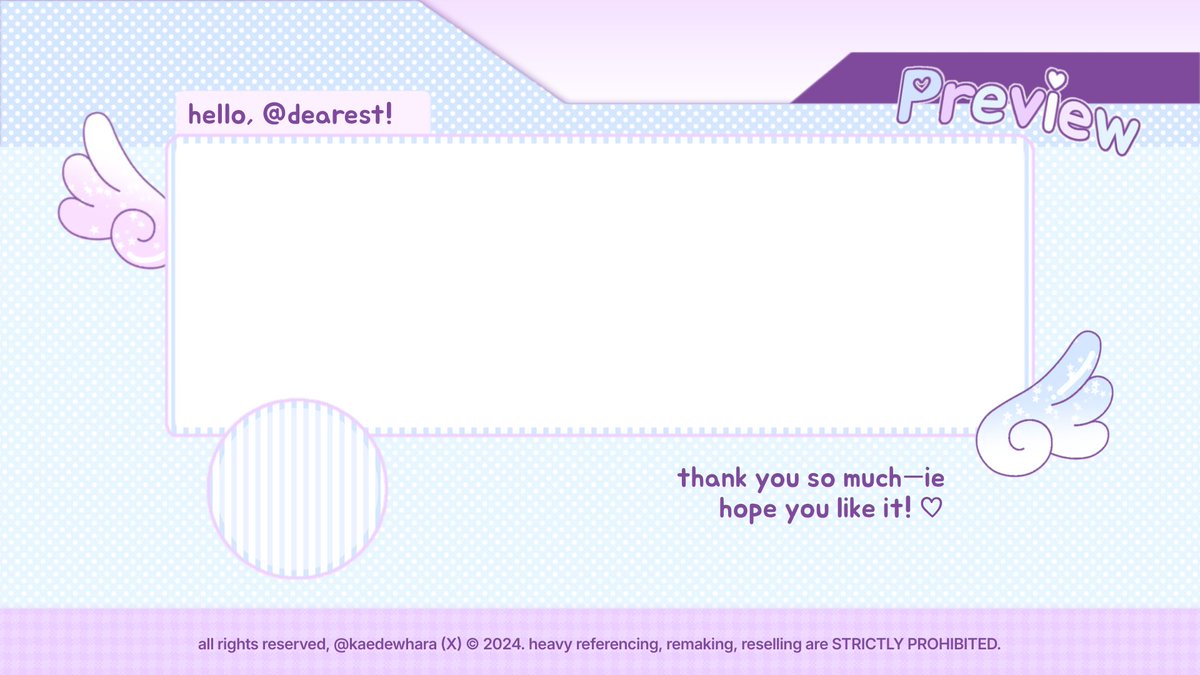 aki 𖹭 ospek! tweet media