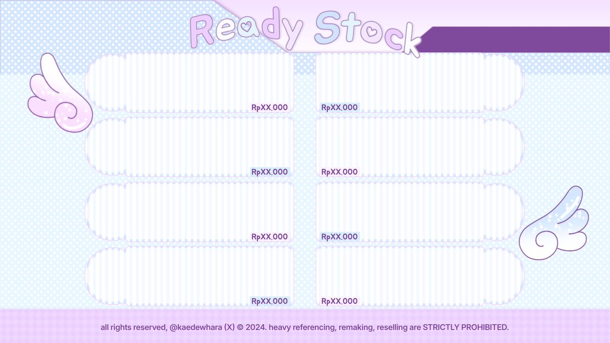 aki 𖹭 ospek! tweet media