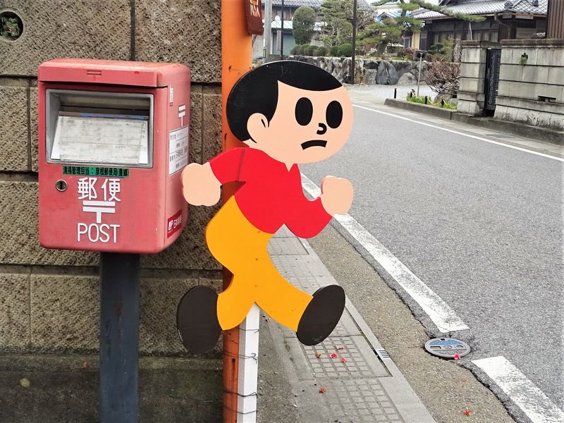 SupeR SaRu Monkk tweet media