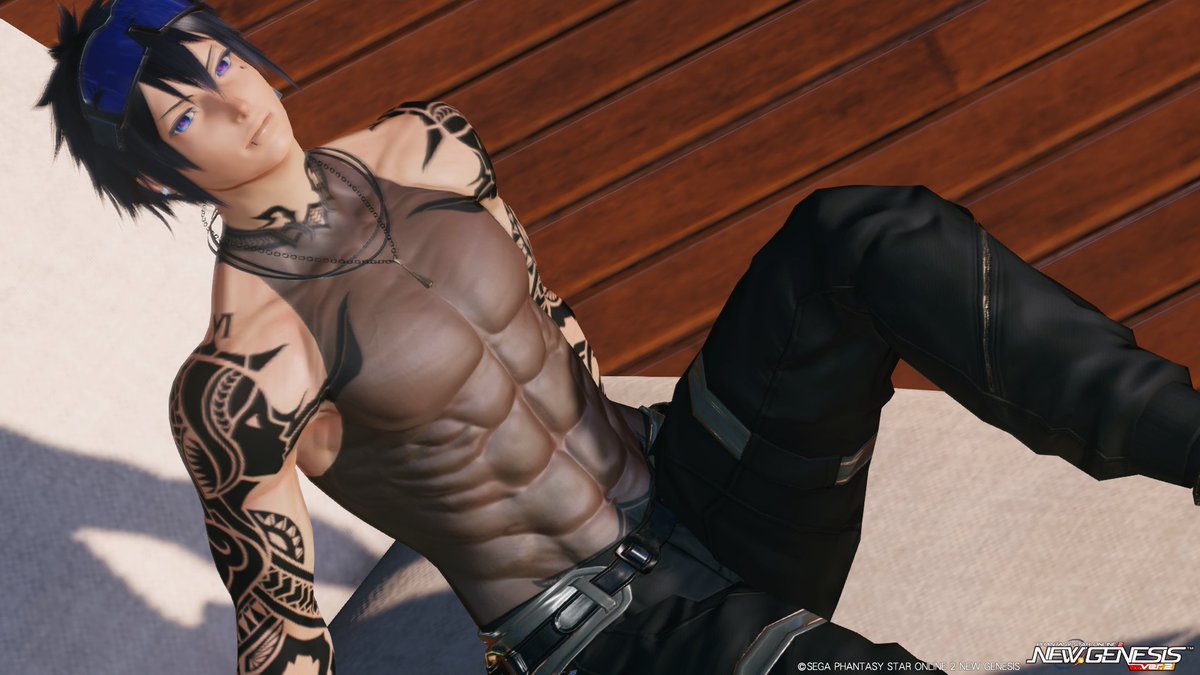 氷菓◆ysRGZvpOcM tweet media