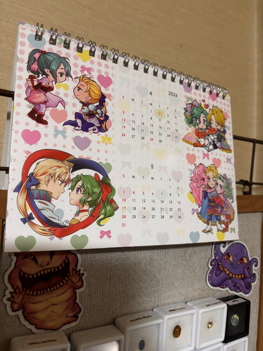 織部まいむ tweet media