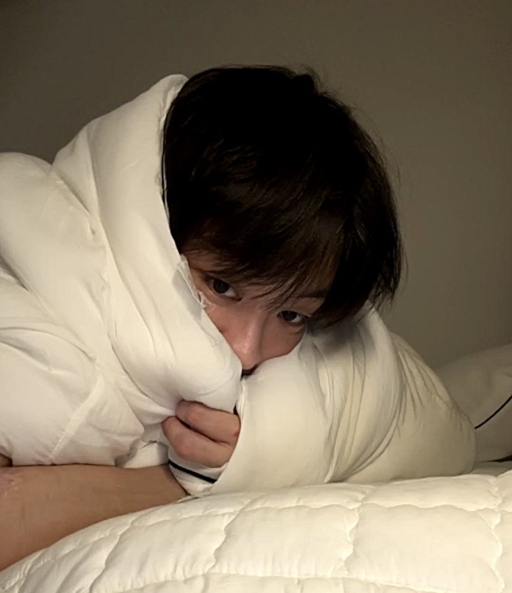 빛이나는햄찌 tweet media