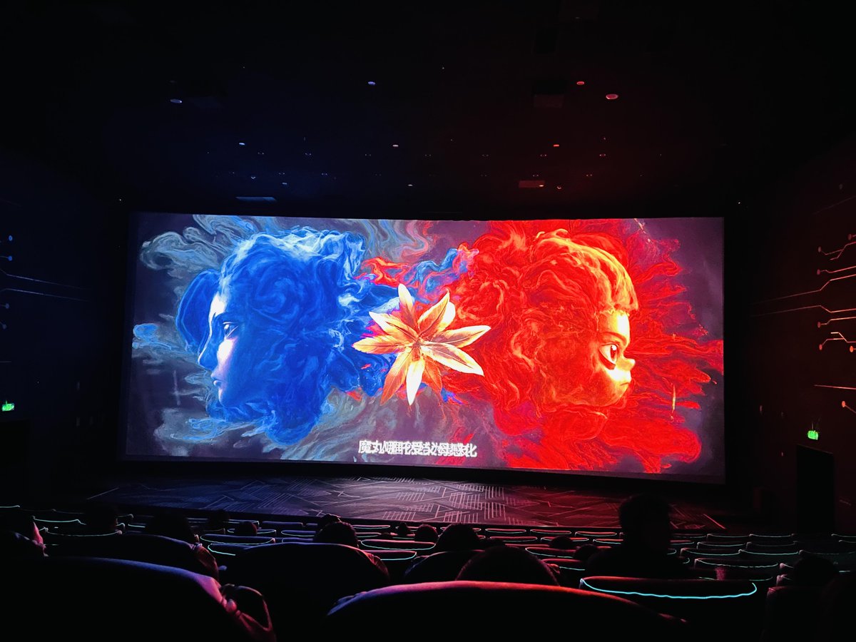 canal2mc4's tweet image. " Tonight’s show was unforgettable—raw talent, standing ovations, and chills down my spine. Who else left feeling inspired Tag a friend you’d rewatch this with!  #LiveTheater #MagicalMoments"