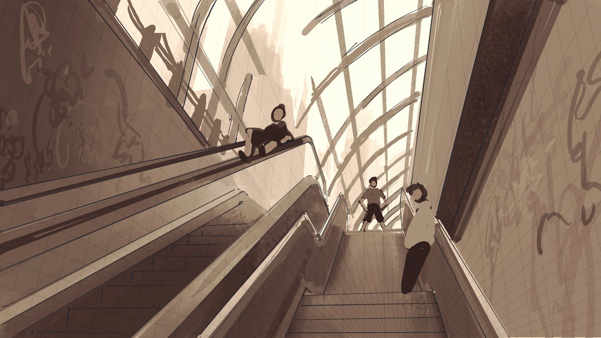 Masashi Kageyama tweet media