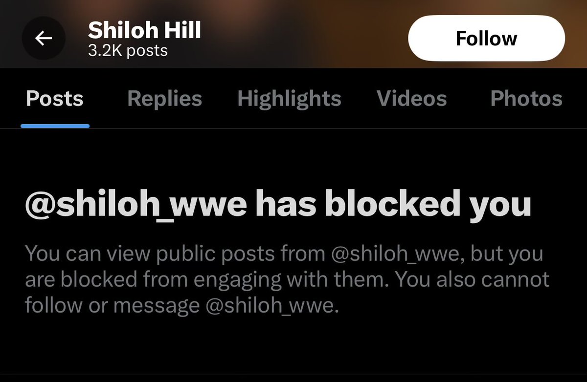 Captain Durag #YEETHausen tweet media