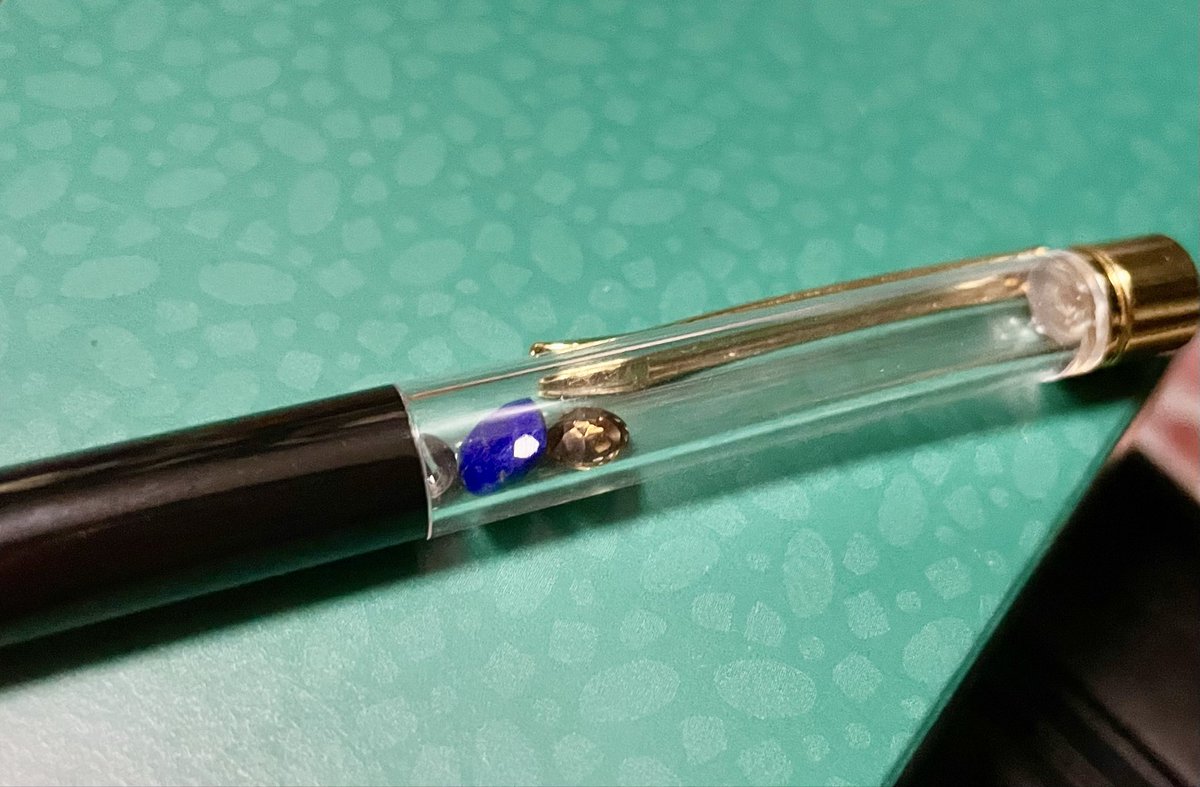 あわい tweet media