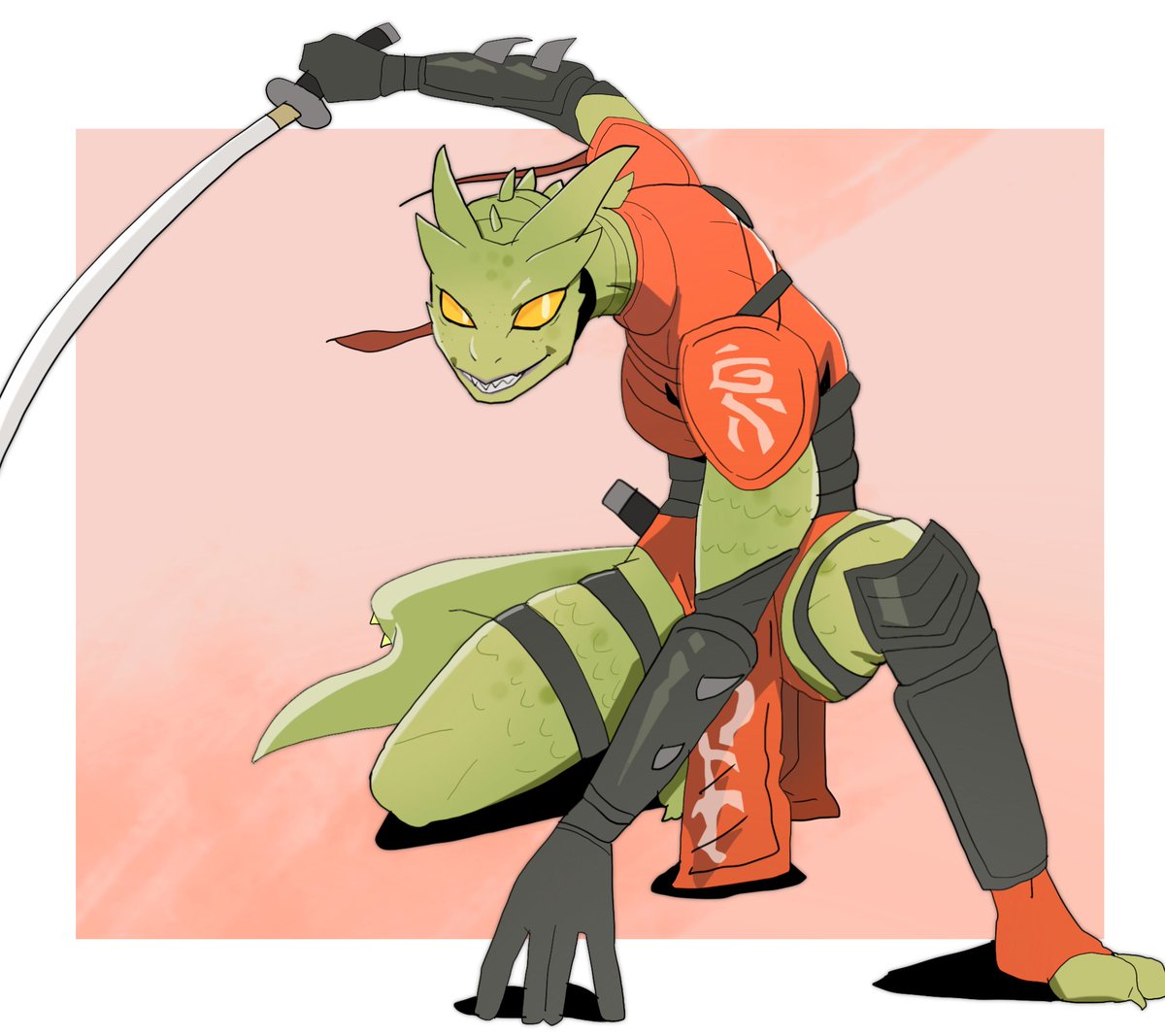 #Fortniteart #synthesis