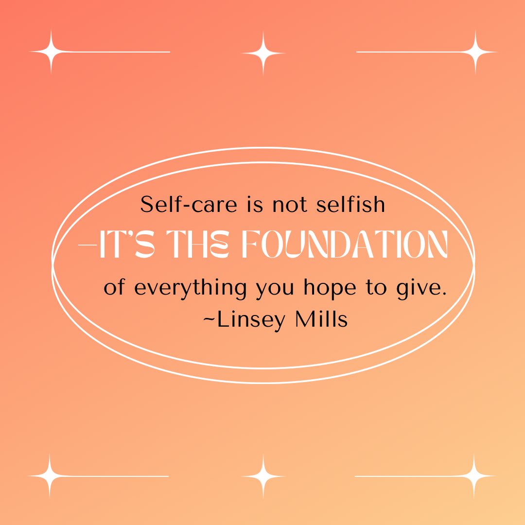 Linsey Mills tweet media