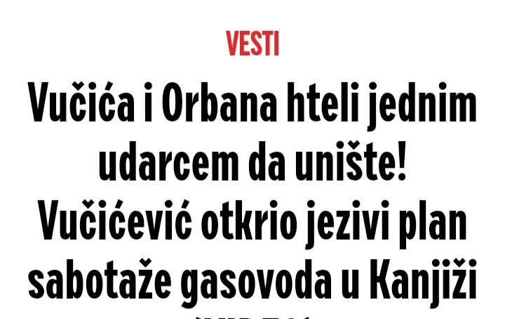 black & white tweet media