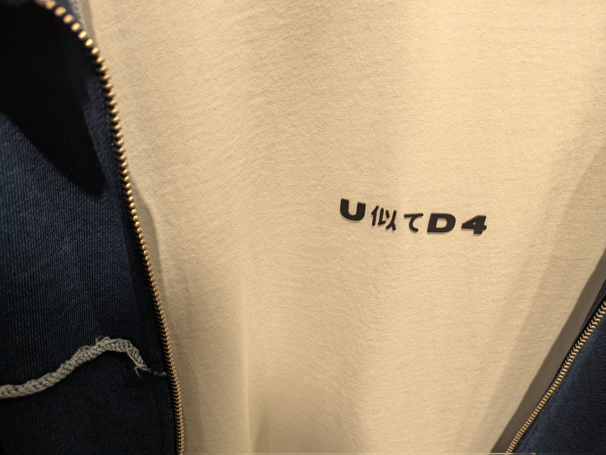 ミッキー tweet media