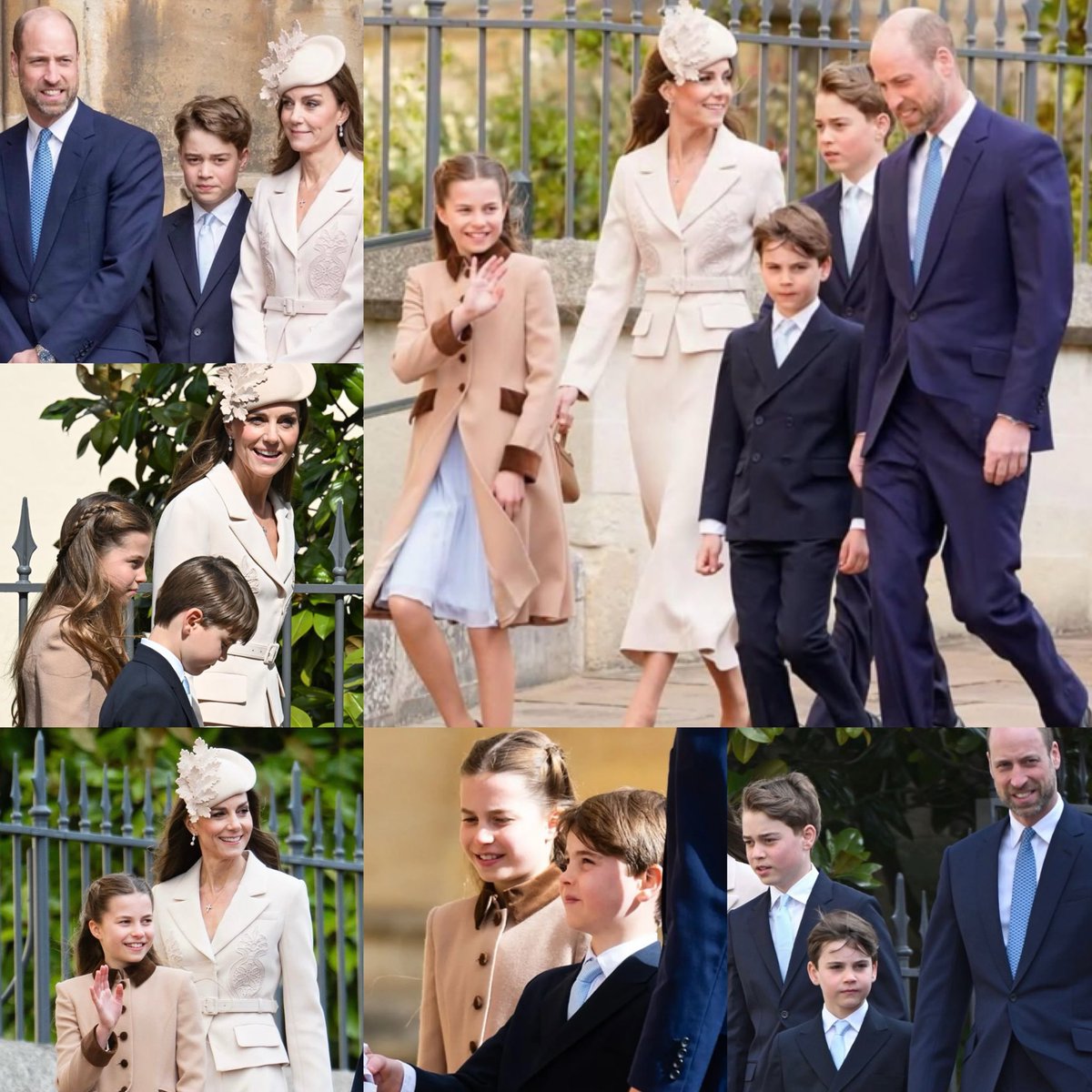 rylee✨ tweet media