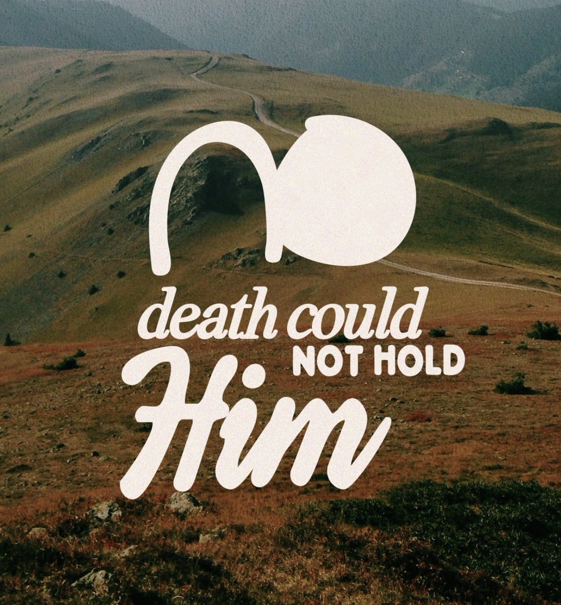 Gaby Urrutia tweet media