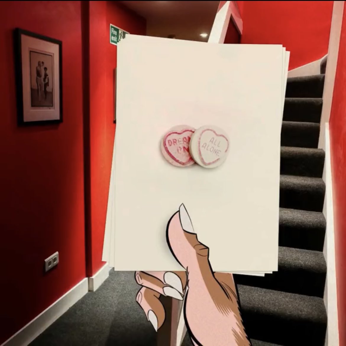 すてぃふ🔞 tweet media