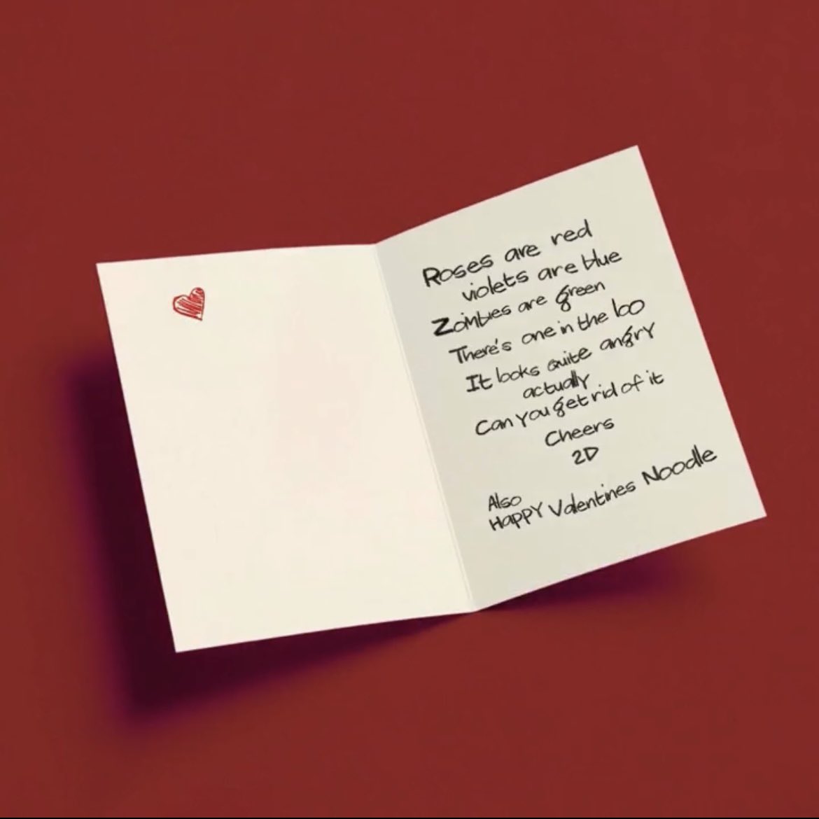 すてぃふ🔞 tweet media