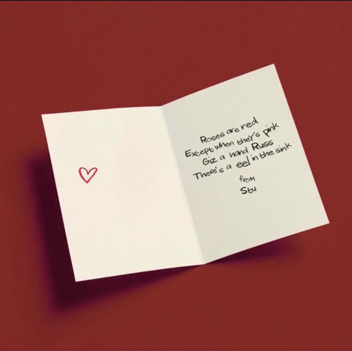 すてぃふ🔞 tweet media