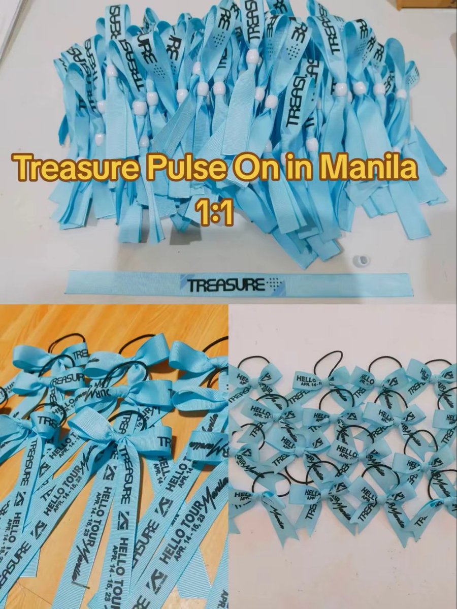 Mami ni Liam tweet media