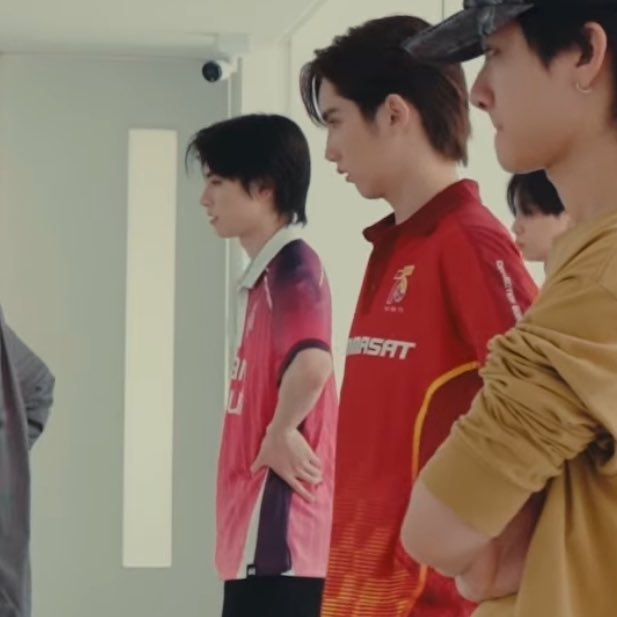 ✧♡𝐰𝐩𝐫𝐚𝐬𝐡𝐢°.⋆ tweet media