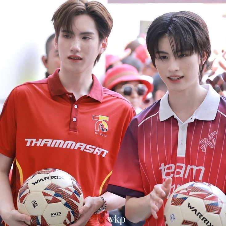 ✧♡𝐰𝐩𝐫𝐚𝐬𝐡𝐢°.⋆ tweet media