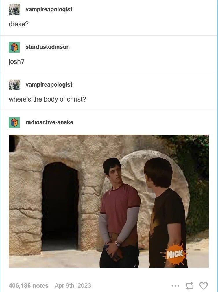 Hugz N. Snugz 🔜 FWA 2026 tweet media