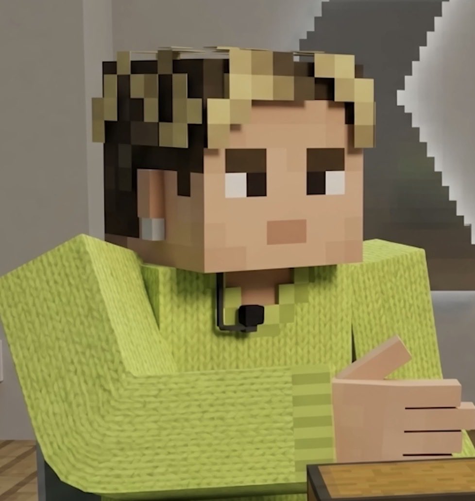 ryul pics tweet media