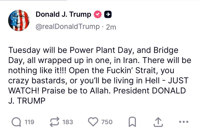 The Inner Circle Trading Group DP David Prince tweet media