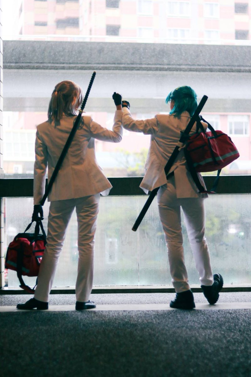 kino🔰ニコ超4/25 tweet media