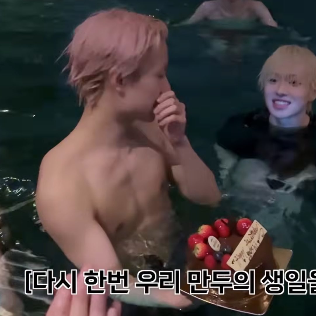 간부짱^_^ tweet media