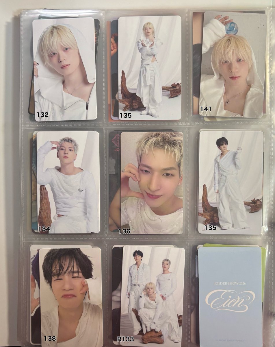 低燃費 tweet media