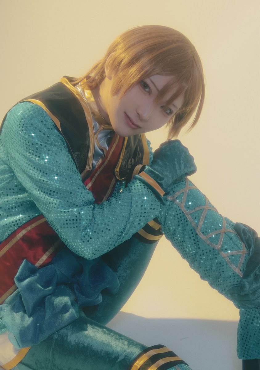 おヰあ🍮 tweet media