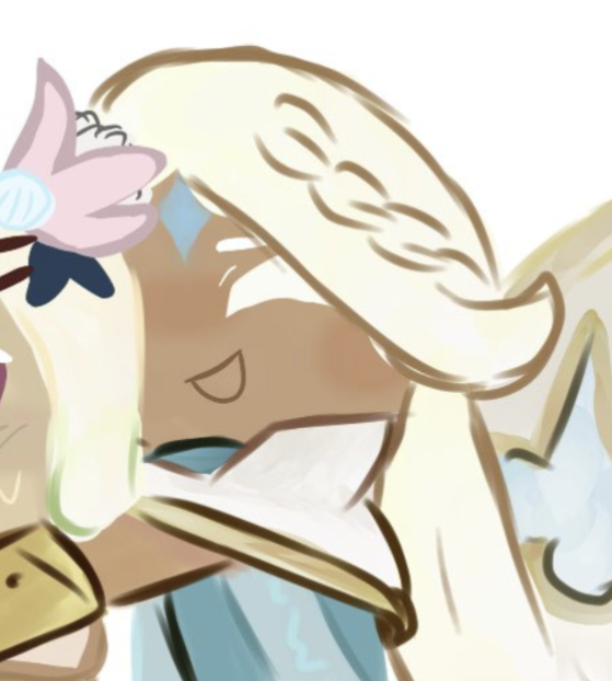 𝖿ᥣⱺω𝖾𝗋 ꭑ𝖾αᑯⱺω𝗌 𝖼ⱺⱺ𝗄𝗂𝖾 tweet media