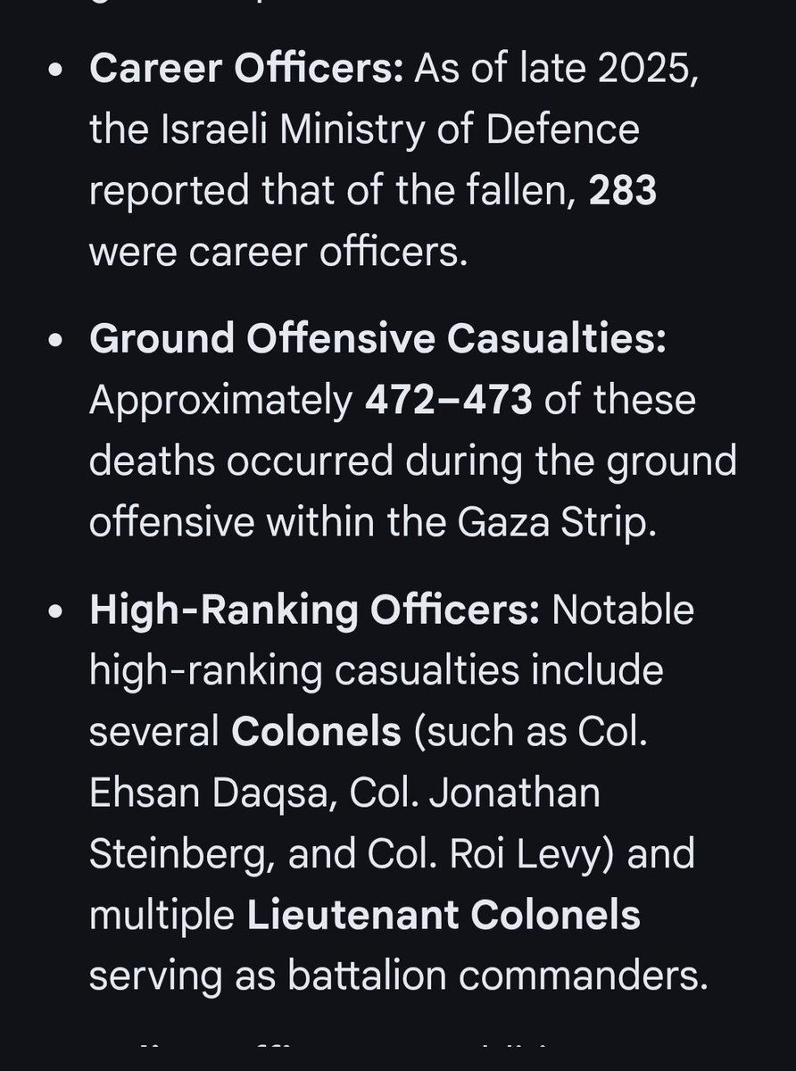 Mark Seb tweet media