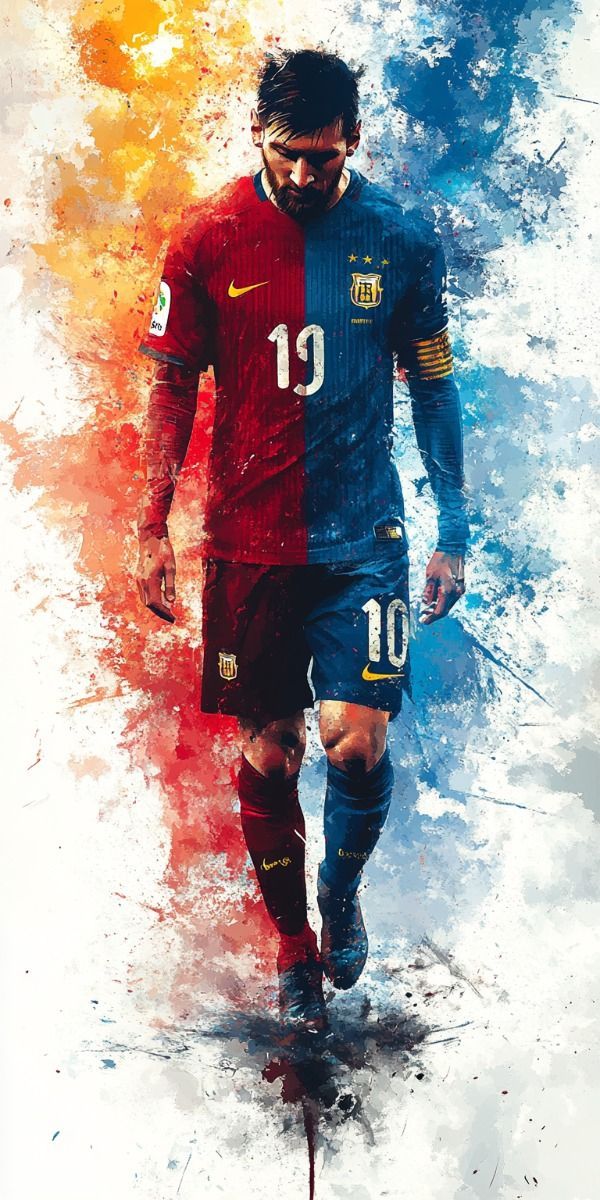 4kDesignHub.. tweet media