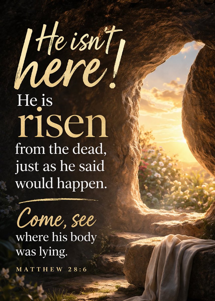 Neil Middleton tweet media