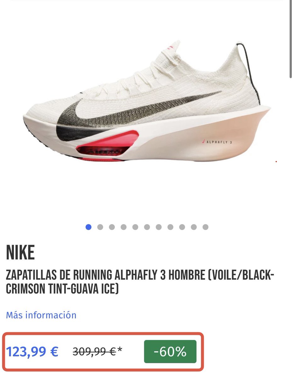 Captain Sneakers 👟 tweet media