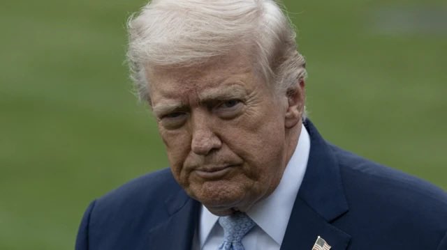 شاهو القرةداغي tweet media