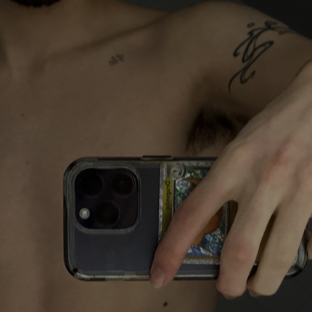 ً☕️ tweet media