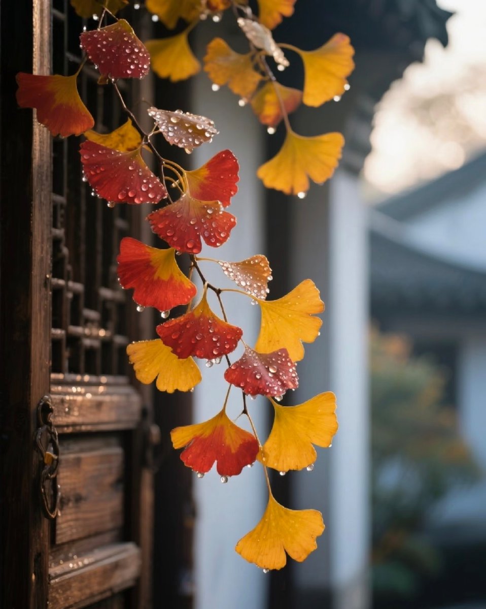 Lindsey Mansker tweet media