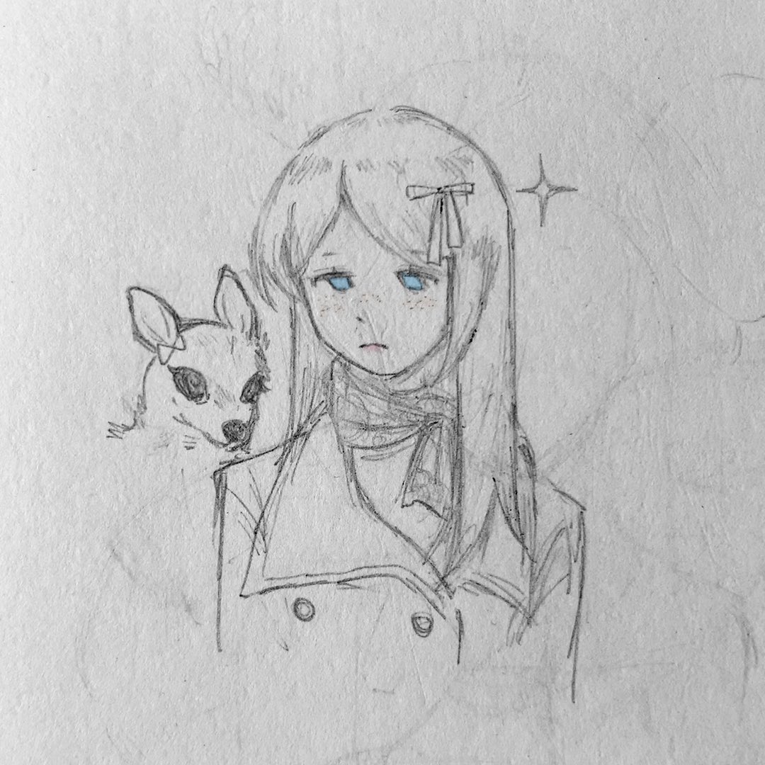 ⋆˚꩜｡ brooklyn. tweet media