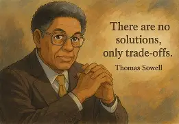 Penelope Marshall tweet media