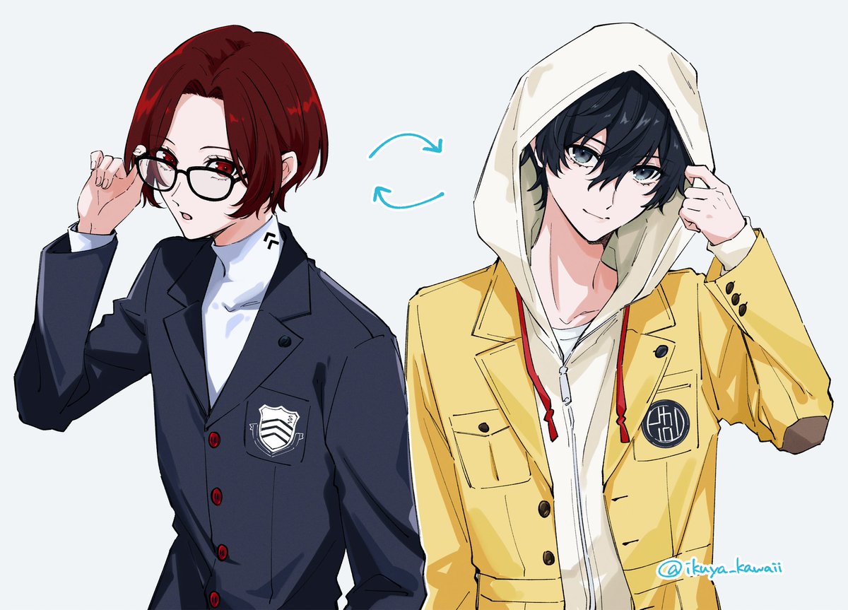 🐈‍⬛ tweet media