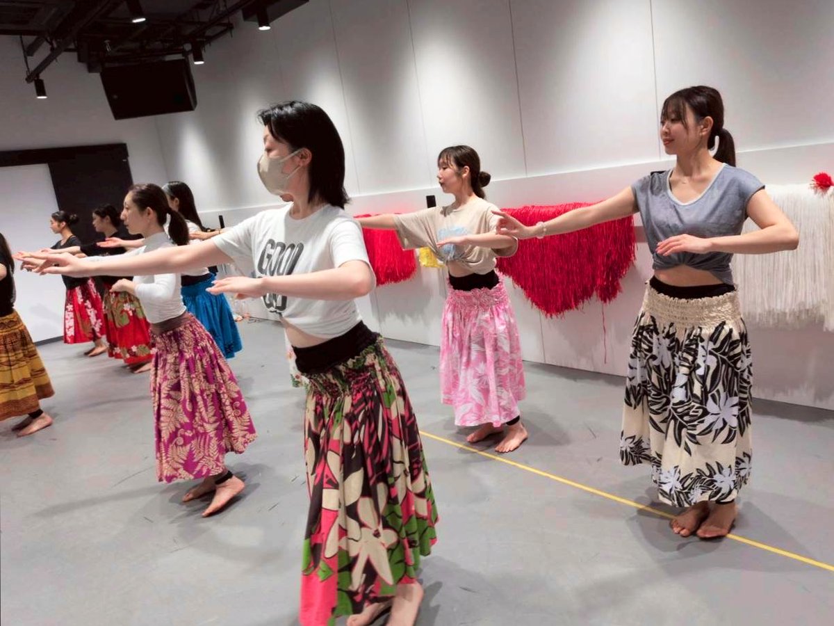 松村彩永 tweet media