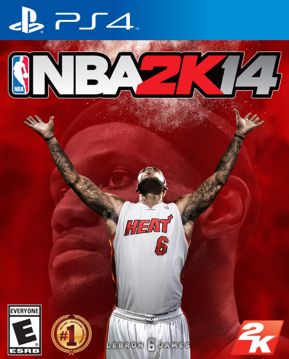 NBA - Jordi de Mas tweet media
