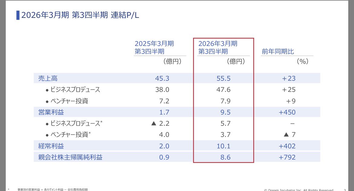 スズキ tweet media