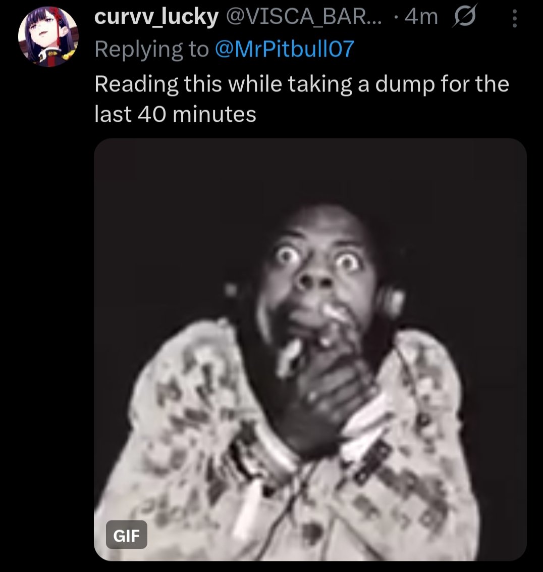 Bindass Banda tweet media