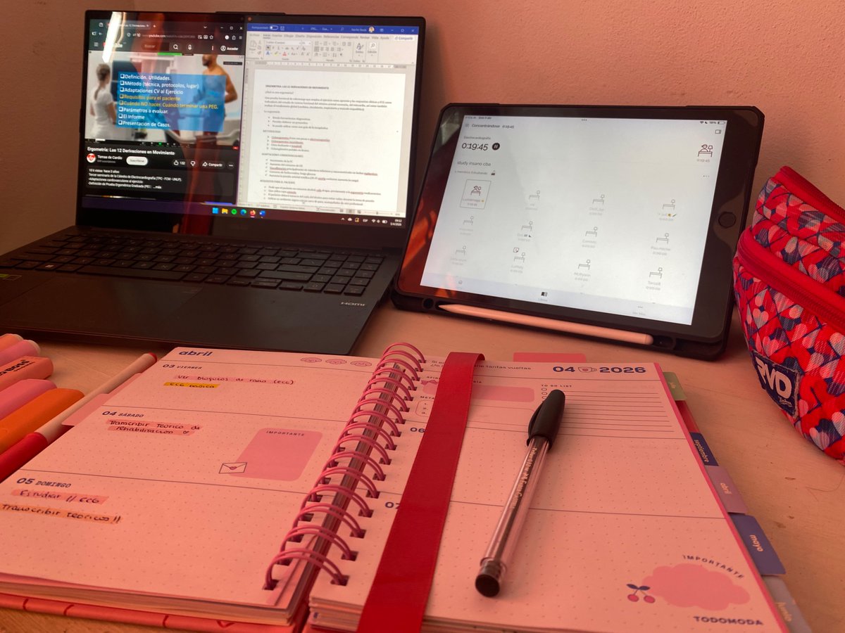 Lulu | studytwt tweet media